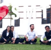 St mother Teresa College of Pharmacy, Lucknow Events photo 18